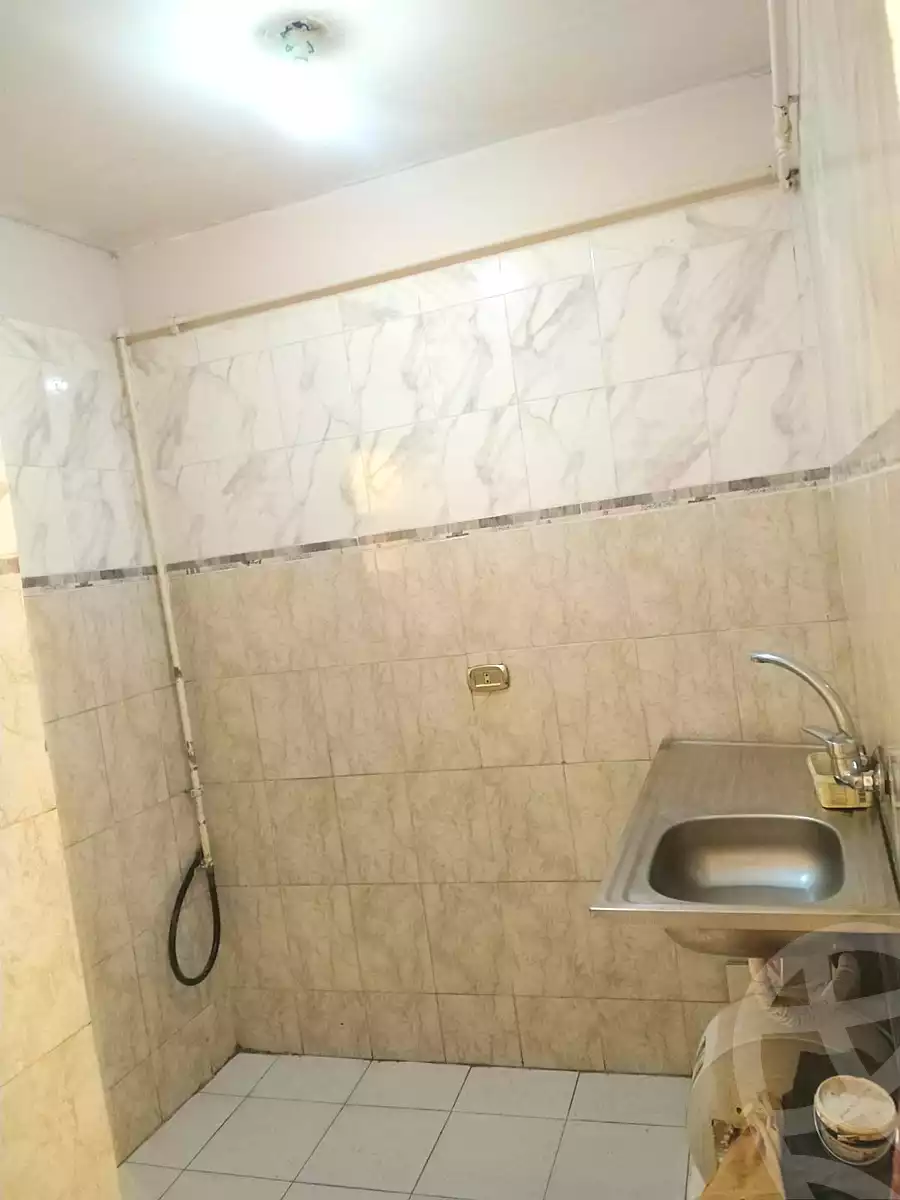 https://aqarmap.com.eg/ar/listing/7110750-for-sale-cairo-el-marg-lmrj-ljdyd-el-gazira-st