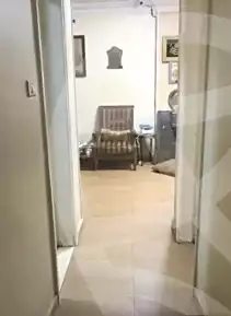 https://aqarmap.com.eg/en/listing/7110713-for-sale-cairo-nasr-city-rabaa-investment