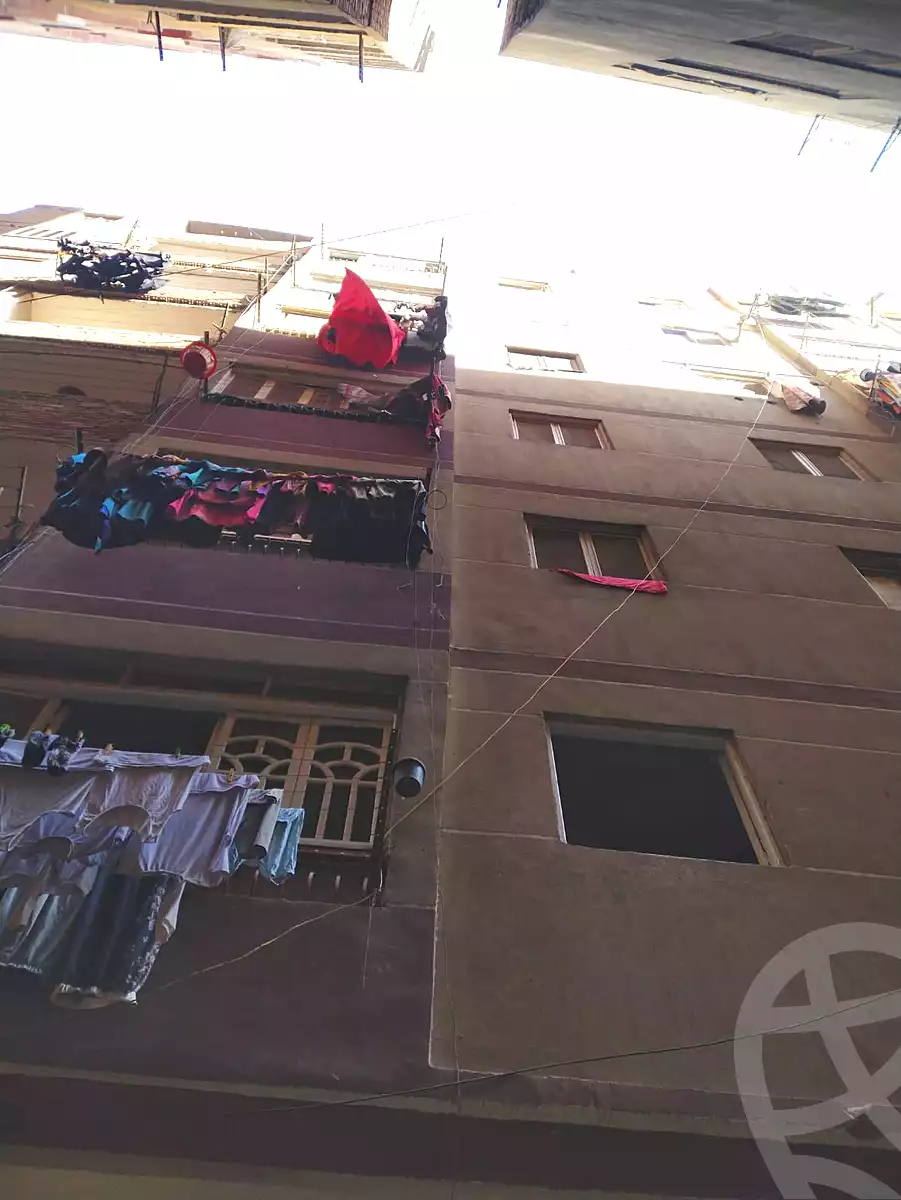 https://aqarmap.com.eg/ar/listing/7110750-for-sale-cairo-el-marg-lmrj-ljdyd-el-gazira-st