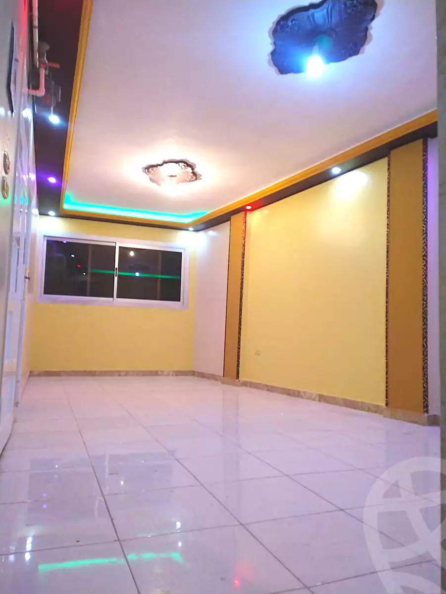 https://aqarmap.com.eg/ar/listing/7110750-for-sale-cairo-el-marg-lmrj-ljdyd-el-gazira-st