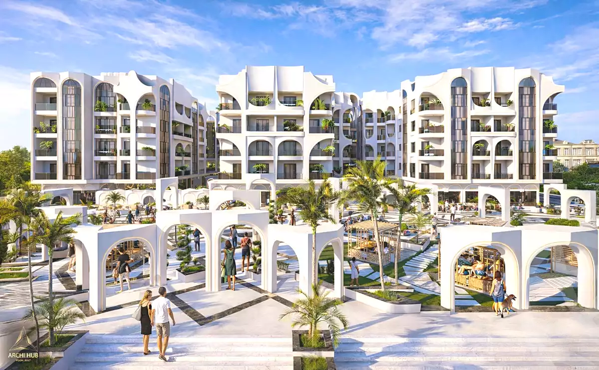 https://aqarmap.com.eg/ar/listing/7110722-for-sale-red-sea-hurghada-resorts-new-el-kawther-district
