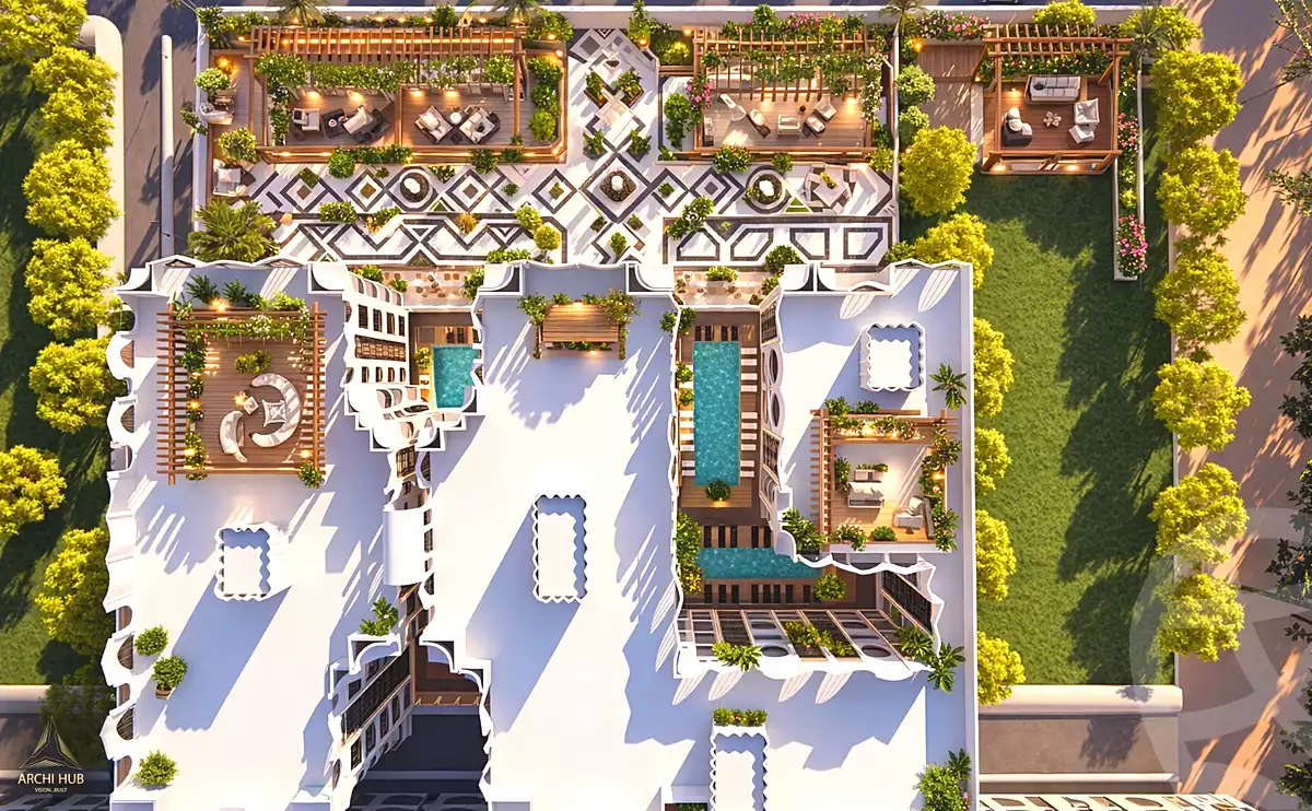 https://aqarmap.com.eg/ar/listing/7110722-for-sale-red-sea-hurghada-resorts-new-el-kawther-district