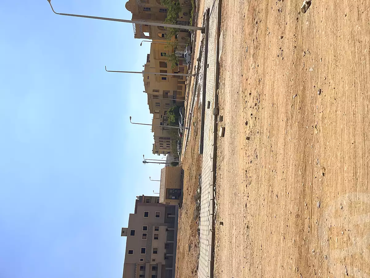 https://aqarmap.com.eg/ar/listing/7110737-for-sale-cairo-new-cairo-tamr-hena-tamr-hena-2