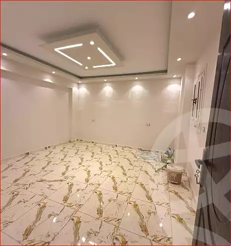 https://aqarmap.com.eg/ar/listing/7110768-for-sale-alexandria-miami-kaad-assrab-al-bhar-st