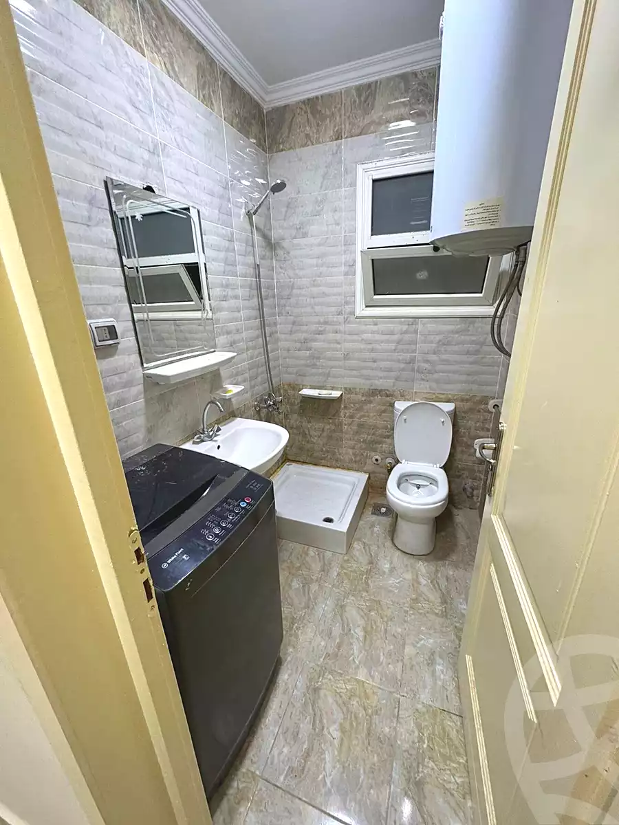 https://aqarmap.com.eg/ar/listing/7110772-for-rent-cairo-new-cairo-madinaty-twelfth-zone-buildings-madinaty-b-12