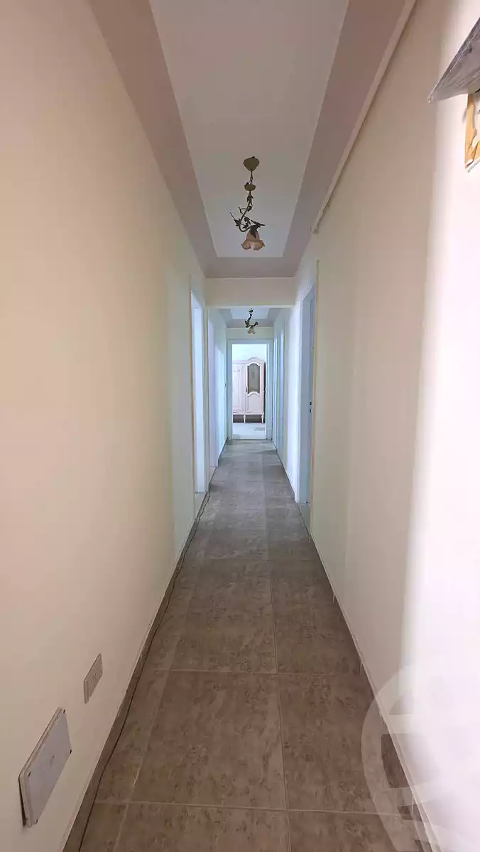 https://aqarmap.com.eg/en/listing/7110779-for-sale-alexandria-el-mandara-tryq-ljysh