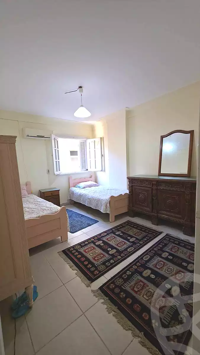 https://aqarmap.com.eg/en/listing/7110779-for-sale-alexandria-el-mandara-tryq-ljysh