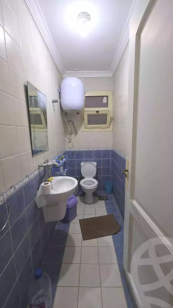 https://aqarmap.com.eg/en/listing/7110779-for-sale-alexandria-el-mandara-tryq-ljysh