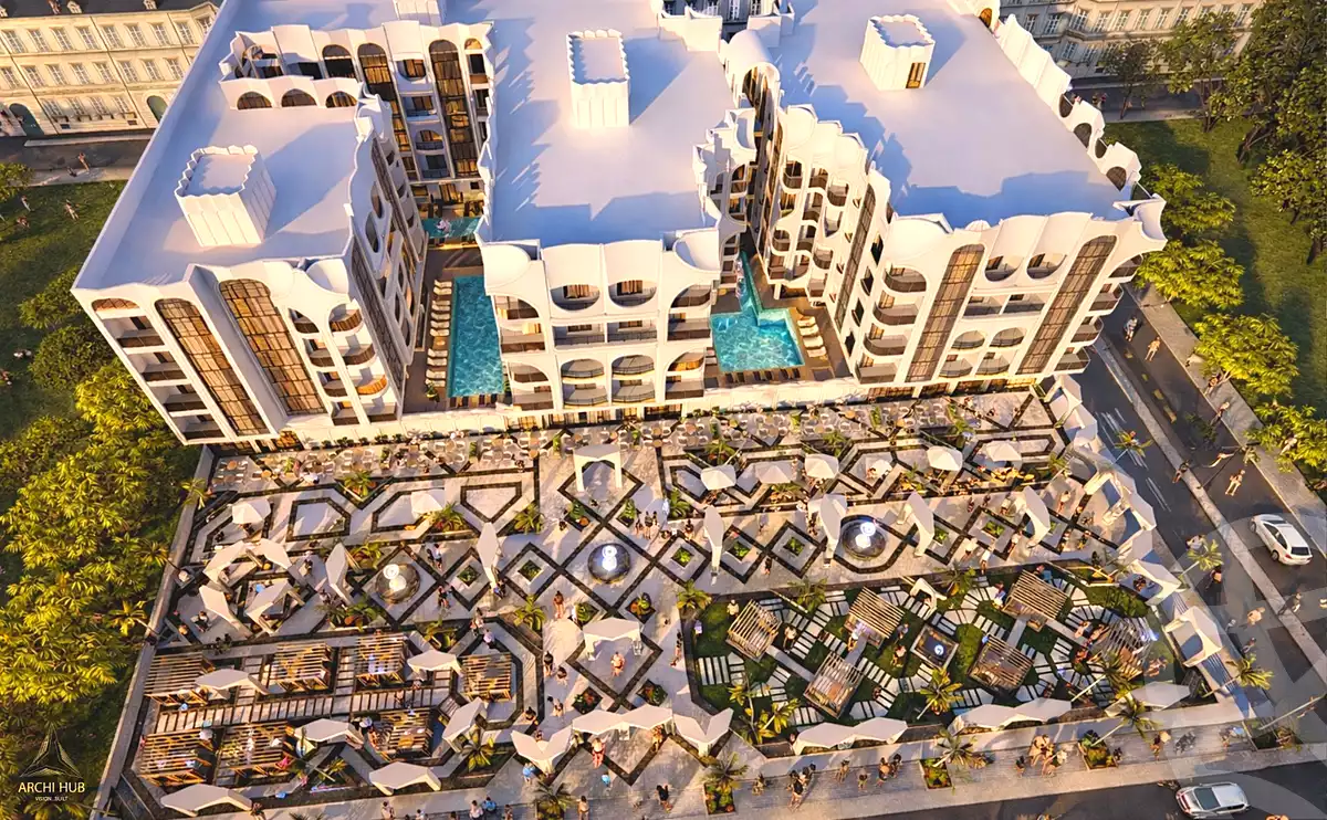 https://aqarmap.com.eg/en/listing/7110717-for-sale-red-sea-hurghada-resorts-new-el-kawther-district