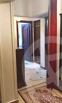 https://aqarmap.com.eg/ar/listing/7110783-for-sale-cairo-nasr-city-mostafa-el-nahaas-st