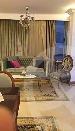 https://aqarmap.com.eg/ar/listing/7110783-for-sale-cairo-nasr-city-mostafa-el-nahaas-st