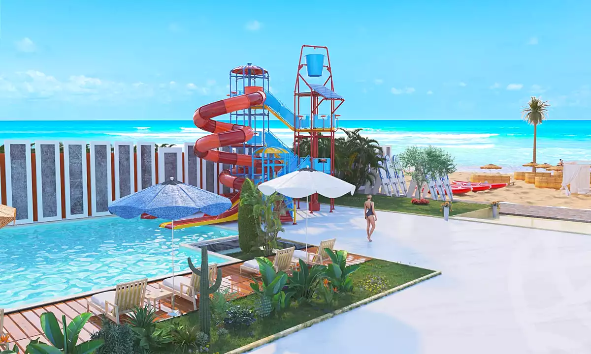 https://aqarmap.com.eg/ar/listing/7110687-for-sale-red-sea-el-ahyaa