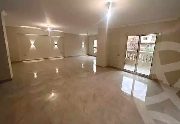 https://aqarmap.com.eg/ar/listing/7110794-for-sale-cairo-nasr-city-6th-zone