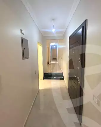 https://aqarmap.com.eg/ar/listing/7110794-for-sale-cairo-nasr-city-6th-zone