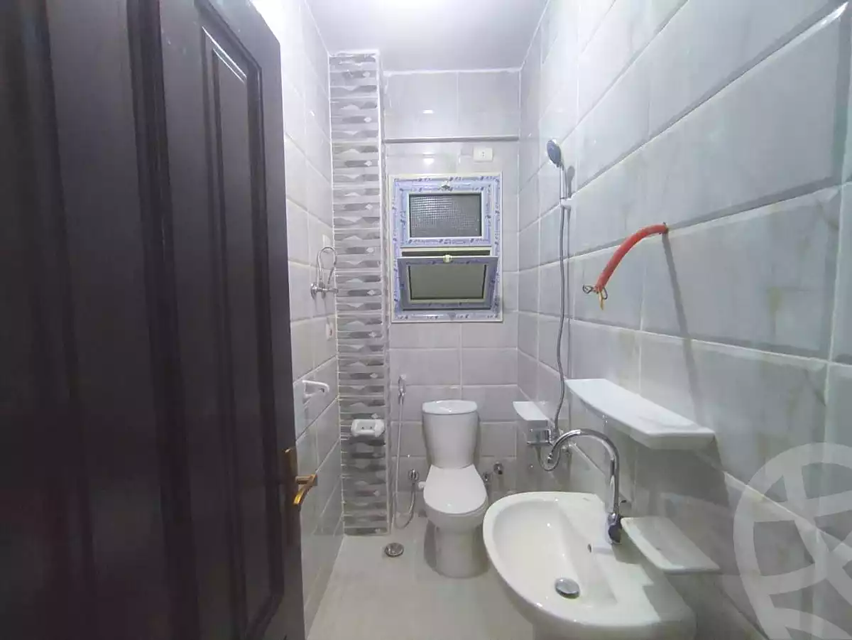 https://aqarmap.com.eg/ar/listing/7110797-for-rent-cairo-badr-city-hai-el-ashgar-featured-neighborhood