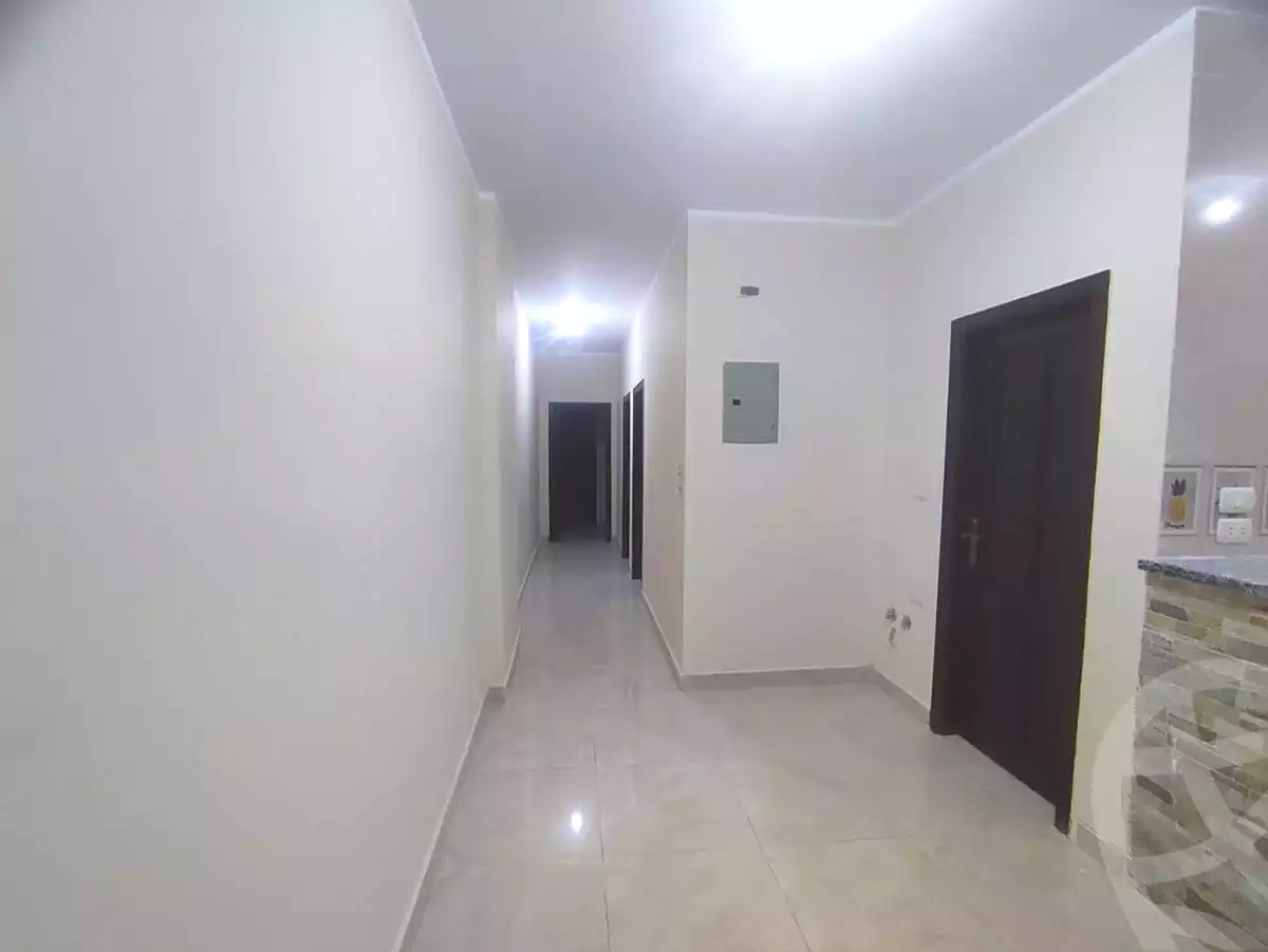 https://aqarmap.com.eg/ar/listing/7110797-for-rent-cairo-badr-city-hai-el-ashgar-featured-neighborhood