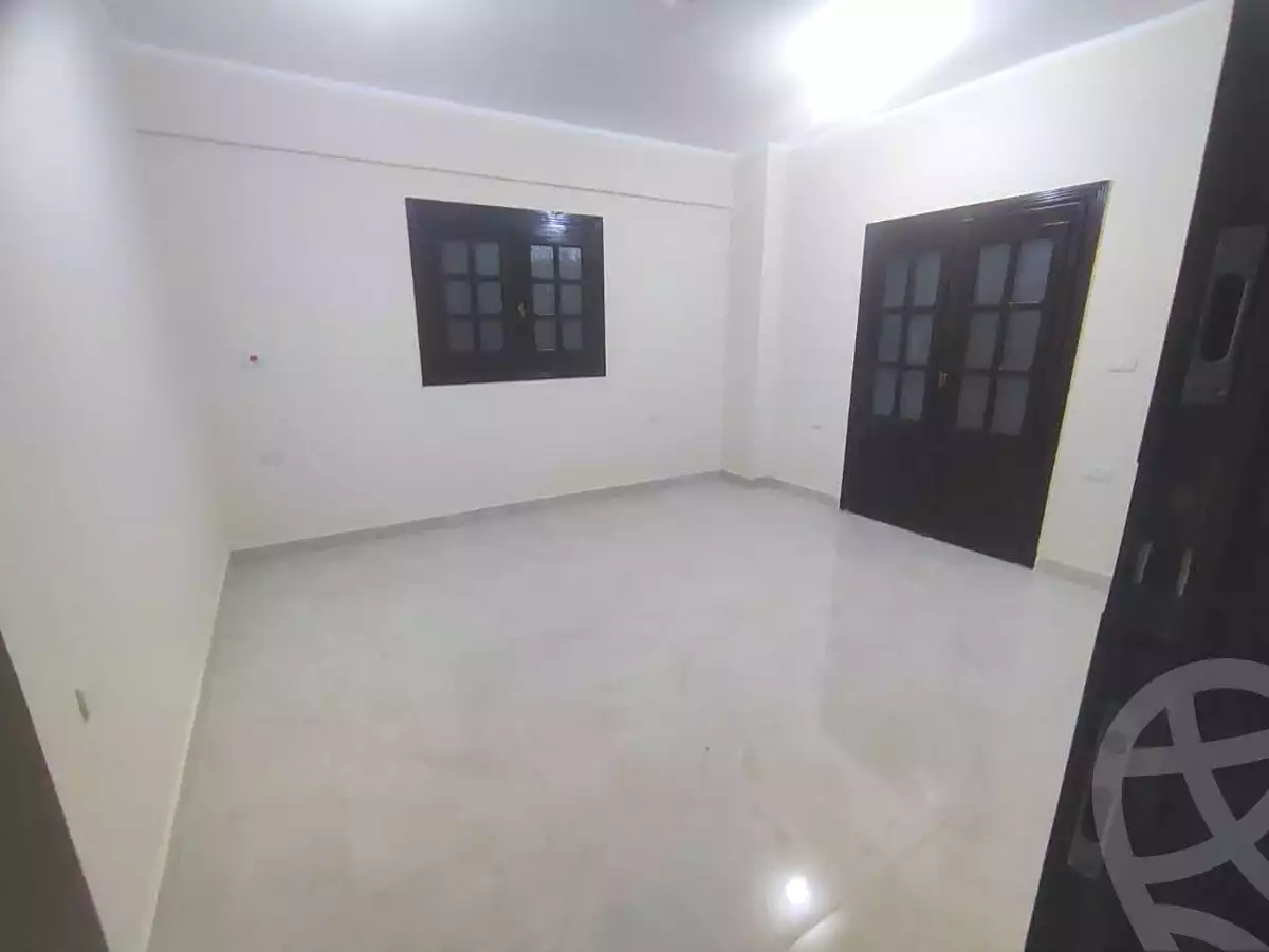 https://aqarmap.com.eg/ar/listing/7110797-for-rent-cairo-badr-city-hai-el-ashgar-featured-neighborhood