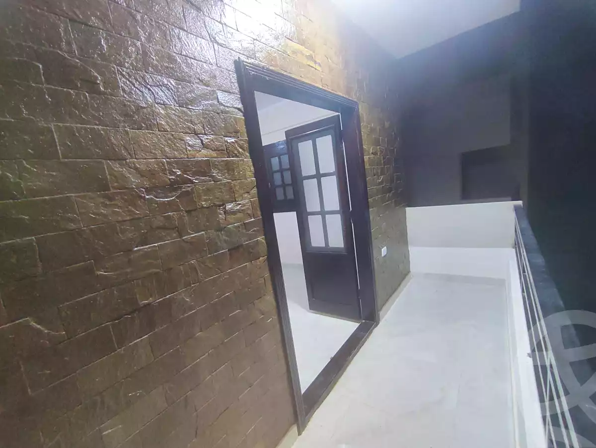 https://aqarmap.com.eg/ar/listing/7110797-for-rent-cairo-badr-city-hai-el-ashgar-featured-neighborhood