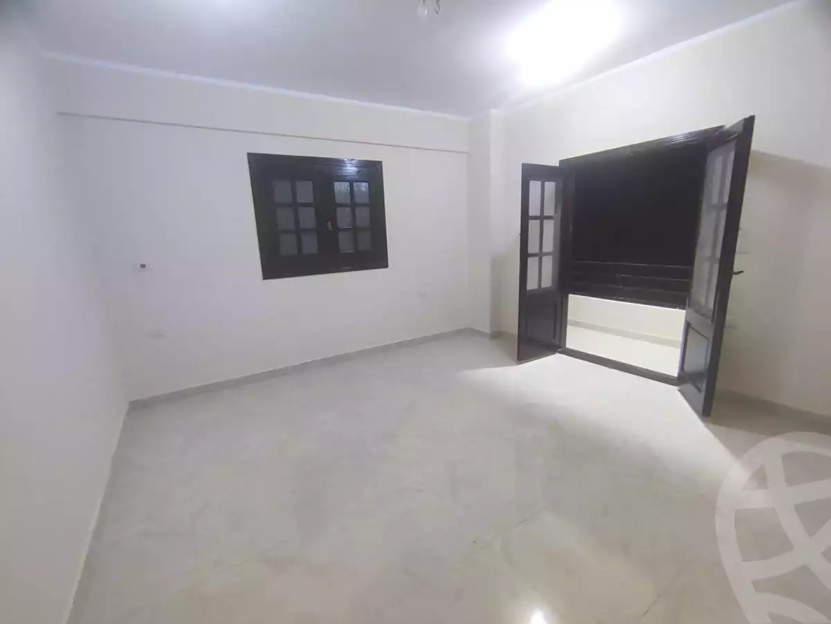 https://aqarmap.com.eg/ar/listing/7110797-for-rent-cairo-badr-city-hai-el-ashgar-featured-neighborhood