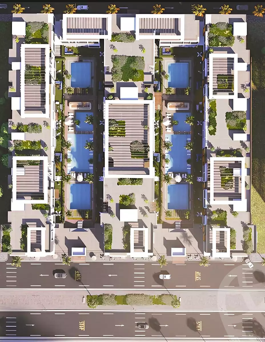 https://aqarmap.com.eg/ar/listing/7110754-for-sale-red-sea-hurghada-resorts-mjwysh