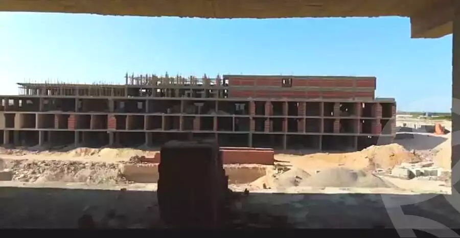 https://aqarmap.com.eg/en/listing/7110765-for-sale-red-sea-hurghada-resorts-mjwysh