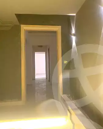 https://aqarmap.com.eg/ar/listing/7110800-for-rent-cairo-nasr-city-mostafa-el-nahaas-st