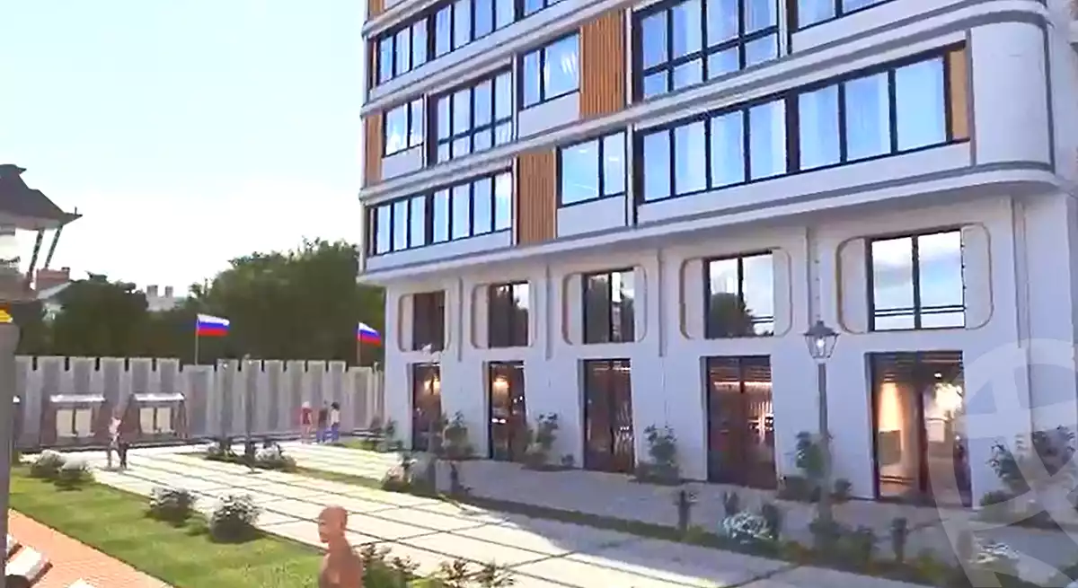 https://aqarmap.com.eg/ar/listing/7110695-for-sale-red-sea-el-ahyaa