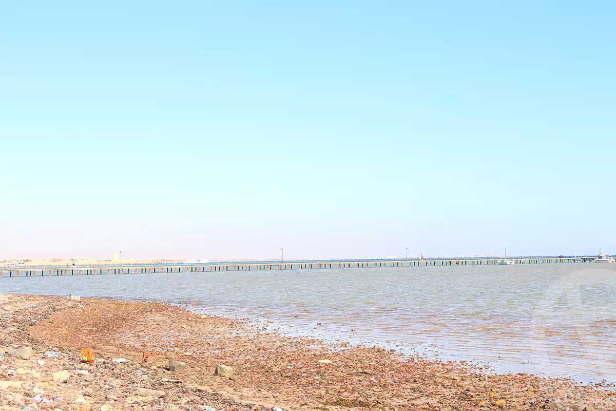 https://aqarmap.com.eg/ar/listing/7110695-for-sale-red-sea-el-ahyaa