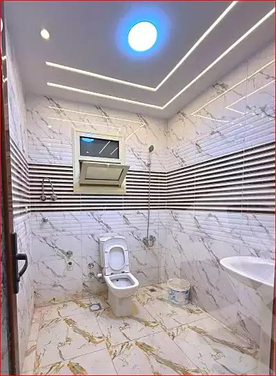 https://aqarmap.com.eg/en/listing/7110803-for-sale-alexandria-miami-kaad-assrab-al-bhar-st