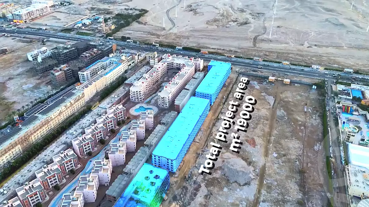 https://aqarmap.com.eg/ar/listing/7110703-for-sale-red-sea-el-ahyaa