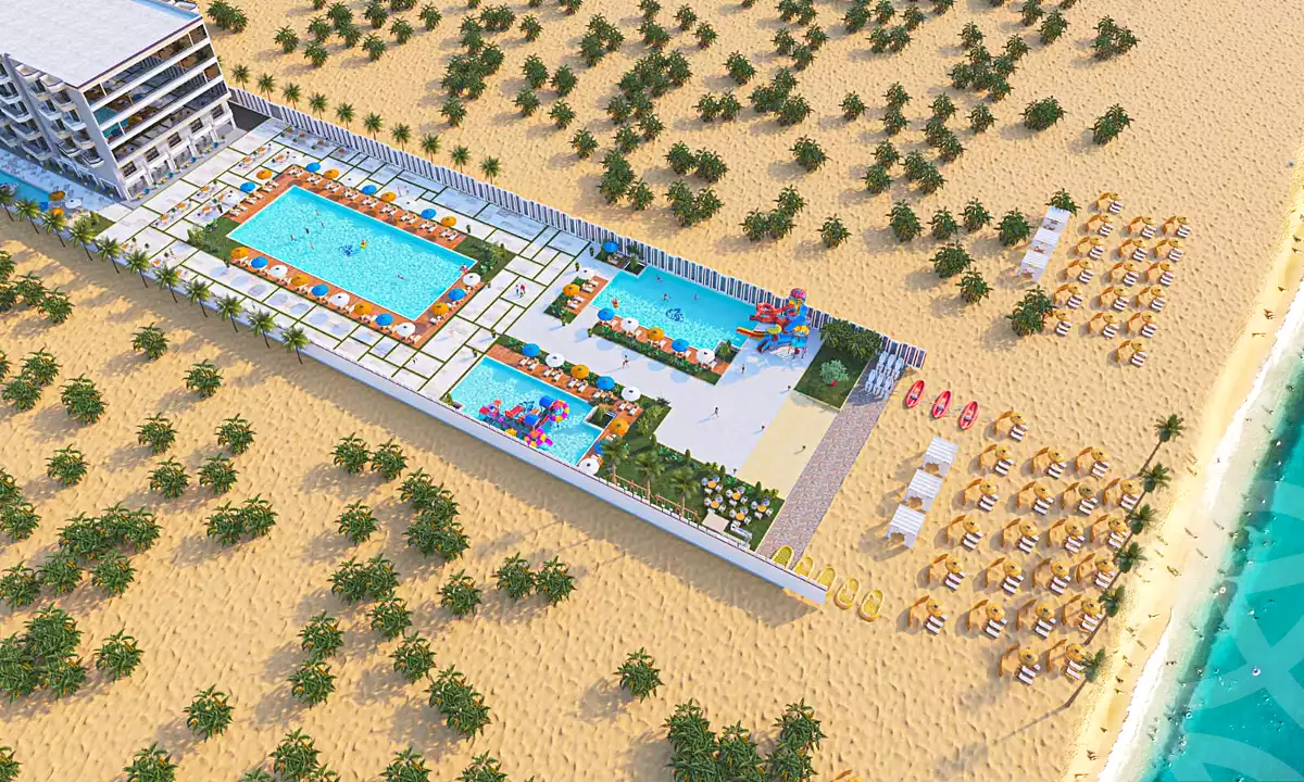 https://aqarmap.com.eg/ar/listing/7110704-for-sale-red-sea-el-ahyaa