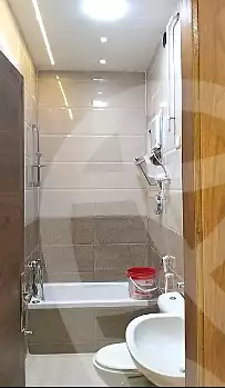 https://aqarmap.com.eg/en/listing/7110808-for-rent-cairo-nasr-city-9th-zone
