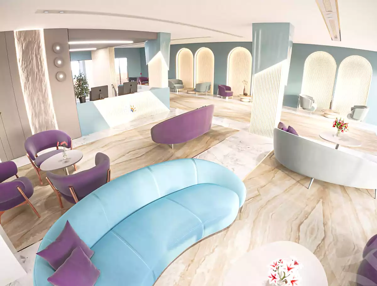 https://aqarmap.com.eg/ar/listing/7110709-for-sale-red-sea-el-ahyaa