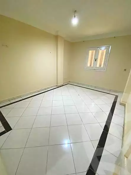 https://aqarmap.com.eg/ar/listing/7110819-for-rent-cairo-el-haram