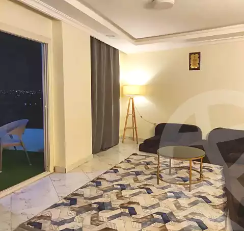 https://aqarmap.com.eg/ar/listing/7110818-for-rent-cairo-el-maadi-kornish-el-maadi