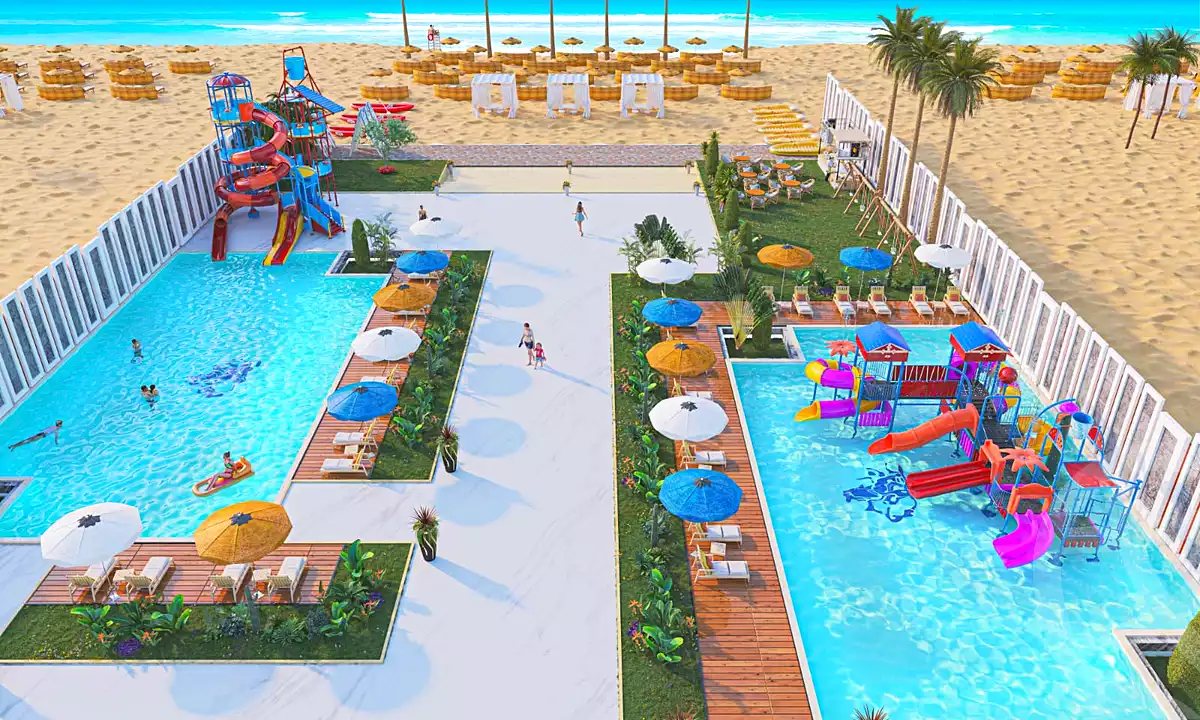 https://aqarmap.com.eg/en/listing/7110728-for-sale-red-sea-el-ahyaa