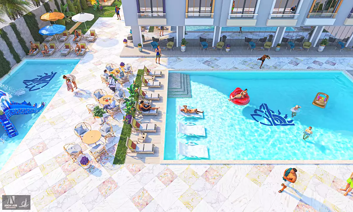 https://aqarmap.com.eg/en/listing/7110728-for-sale-red-sea-el-ahyaa