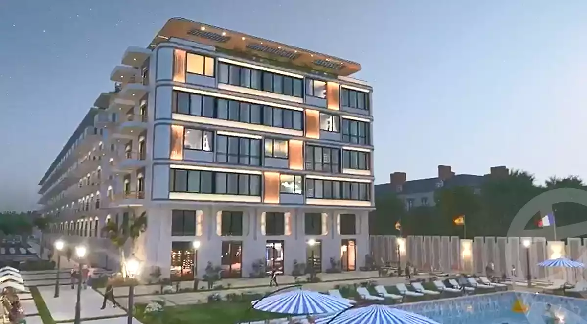 https://aqarmap.com.eg/en/listing/7110728-for-sale-red-sea-el-ahyaa