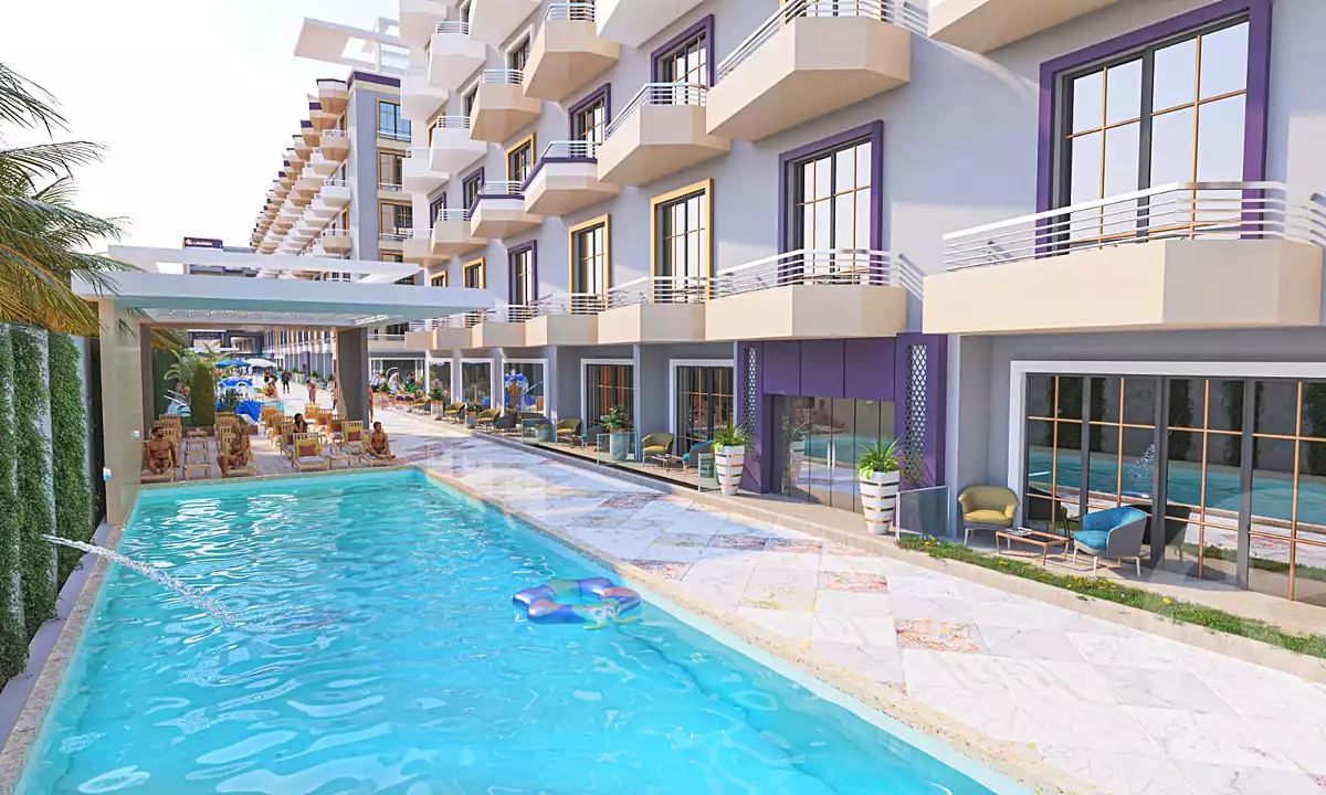 https://aqarmap.com.eg/en/listing/7110732-for-sale-red-sea-el-ahyaa