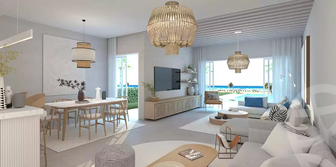 https://aqarmap.com.eg/en/listing/7110655-for-sale-north-coast-resorts-seashore-resort-hyde-park