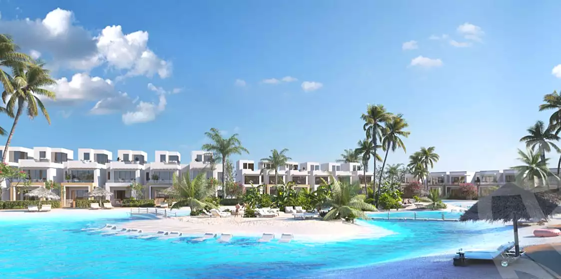 https://aqarmap.com.eg/en/listing/7110655-for-sale-north-coast-resorts-seashore-resort-hyde-park