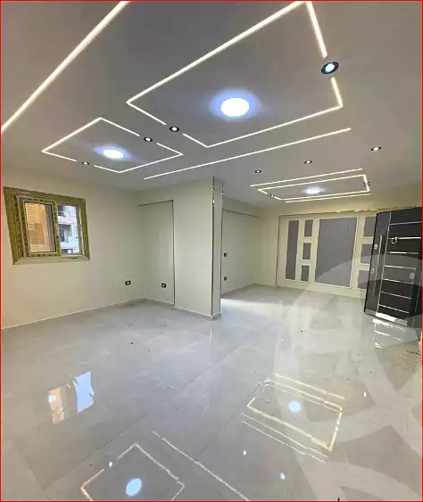 https://aqarmap.com.eg/en/listing/7110823-for-sale-alexandria-miami-mahmoud-el-isawy-st