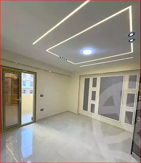 https://aqarmap.com.eg/en/listing/7110823-for-sale-alexandria-miami-mahmoud-el-isawy-st
