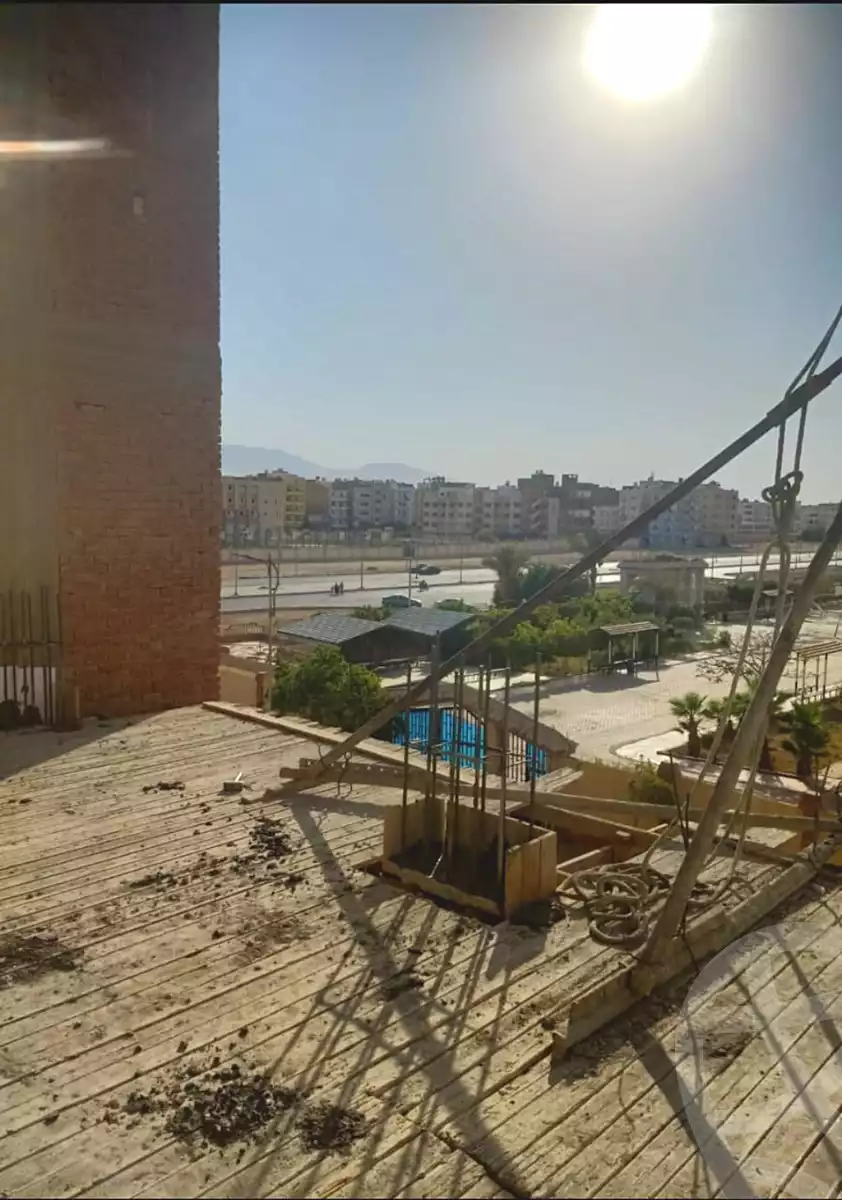 https://aqarmap.com.eg/ar/listing/7110801-for-sale-suez-faisal-el-salam