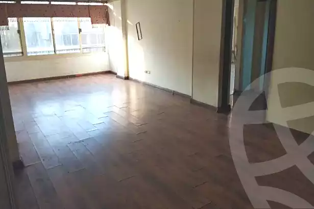 https://aqarmap.com.eg/en/listing/7110831-for-rent-cairo-el-maadi-el-maadi-el-gededa-el-gazaer