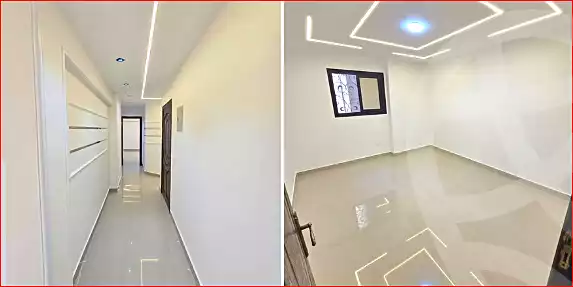 https://aqarmap.com.eg/en/listing/7110835-for-sale-alexandria-miami-mahmoud-el-isawy-st