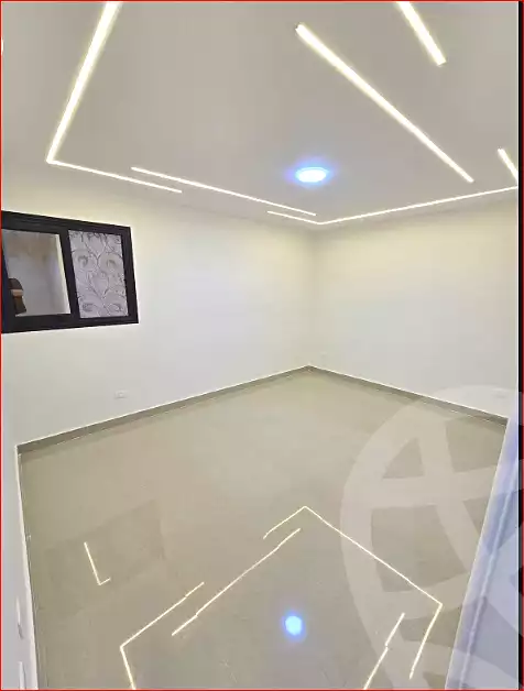 https://aqarmap.com.eg/en/listing/7110835-for-sale-alexandria-miami-mahmoud-el-isawy-st
