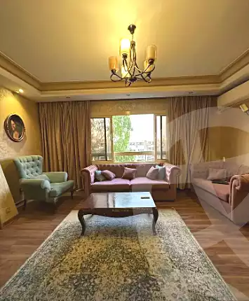 https://aqarmap.com.eg/ar/listing/7110842-for-sale-cairo-el-maadi-el-maadi-el-gededa-masaken-nerko