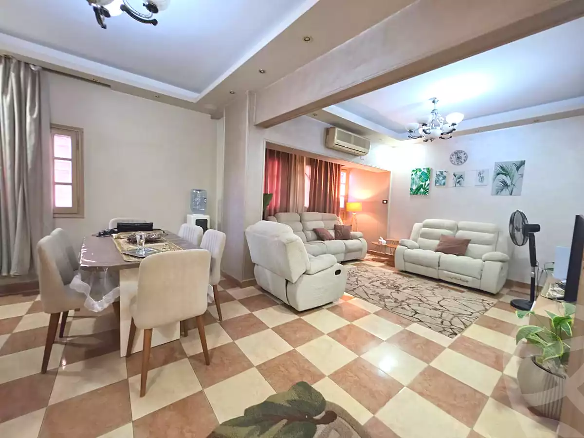 https://aqarmap.com.eg/ar/listing/7110844-for-sale-cairo-el-mohandesen-shareaa-el-sudan