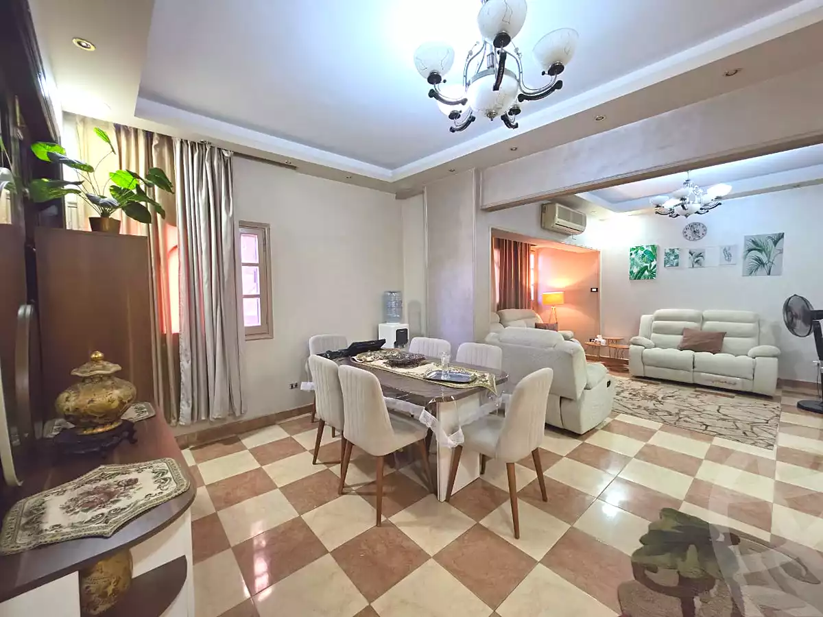 https://aqarmap.com.eg/ar/listing/7110844-for-sale-cairo-el-mohandesen-shareaa-el-sudan